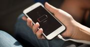 Ile kosztuje codzienne ładowanie smartfonu?