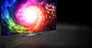 Gry wideo na telewizorze OLED - nowa jakość czy nowy chwyt marketingowy?