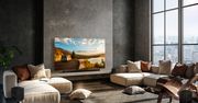 Samsung po raz 10 liderem globalnego rynku soundbarów