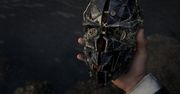 Dishonored 2 oraz Death of the Outsider - darmowe dodatki już dostępne