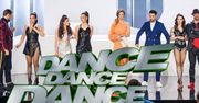 Finał Dance Dance Dance 3, a w nim… Znamy dwie najlepsze pary! Nie obyło się bez łez