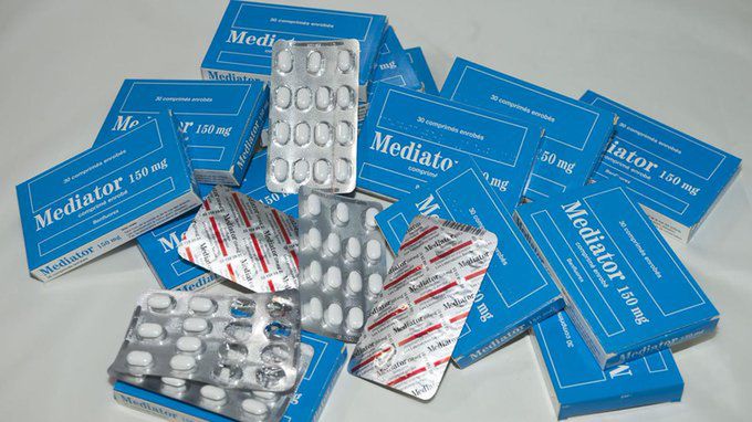 “Historyczny wyrok”. Firma farmaceutyczna z Francji odpowiedzialna za śmierć setek osób.