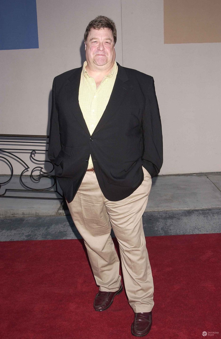 Obrazek