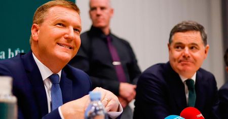 Luksemburg: „Zmniejszenie zużycia energii ma kluczowe znaczenie dla stabilizacji cen”