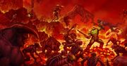 Denuvo Anti-Cheat wykorzystywany w Doom Eternal krytykowany przez graczy