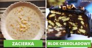 Najlepsze desery z dzieciństwa, które robiły nasze mamy i babcie