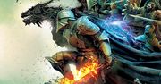Jason Schreier twierdzi, że Dragon Age 4 zostało wstrzymane dla ratowania Anthema