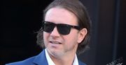SZOK! Radosław Majdan wznawia karierę piłkarską - został zgłoszony do rozgrywek i wraca na murawę