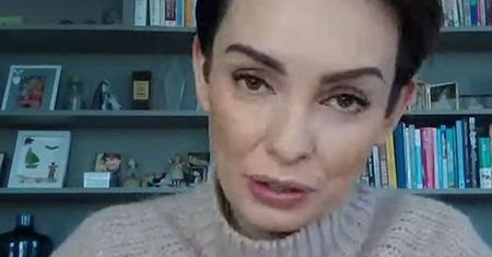 Dorota Gardias udzieliła szczerego wywiadu. W walce z nowotworem jest gotowa na wszystko. Otworzyła się na temat mastektomii