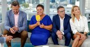 Nowi prowadzący "Dzień Dobry TVN". Już wiemy na kogo chrapkę mają producenci