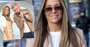Małgorzata Rozenek w najlepszej do tej pory stylizacji w "DDTVN". Każda stylowa kobieta powinna się od niej uczyć. Klasa!