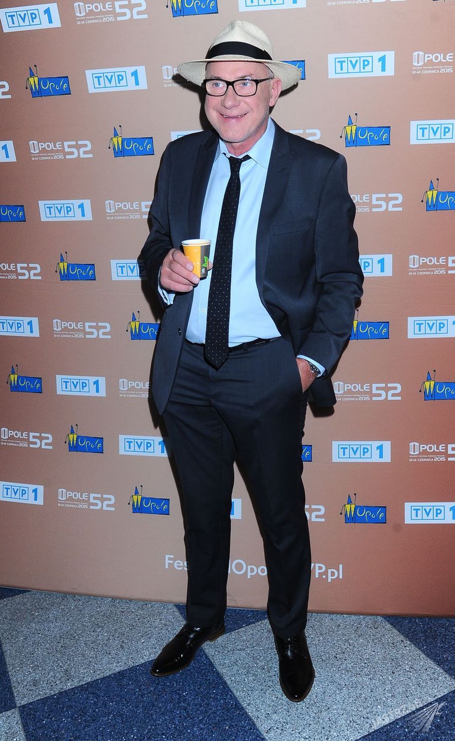 Piotr Machalica
Fot. ons