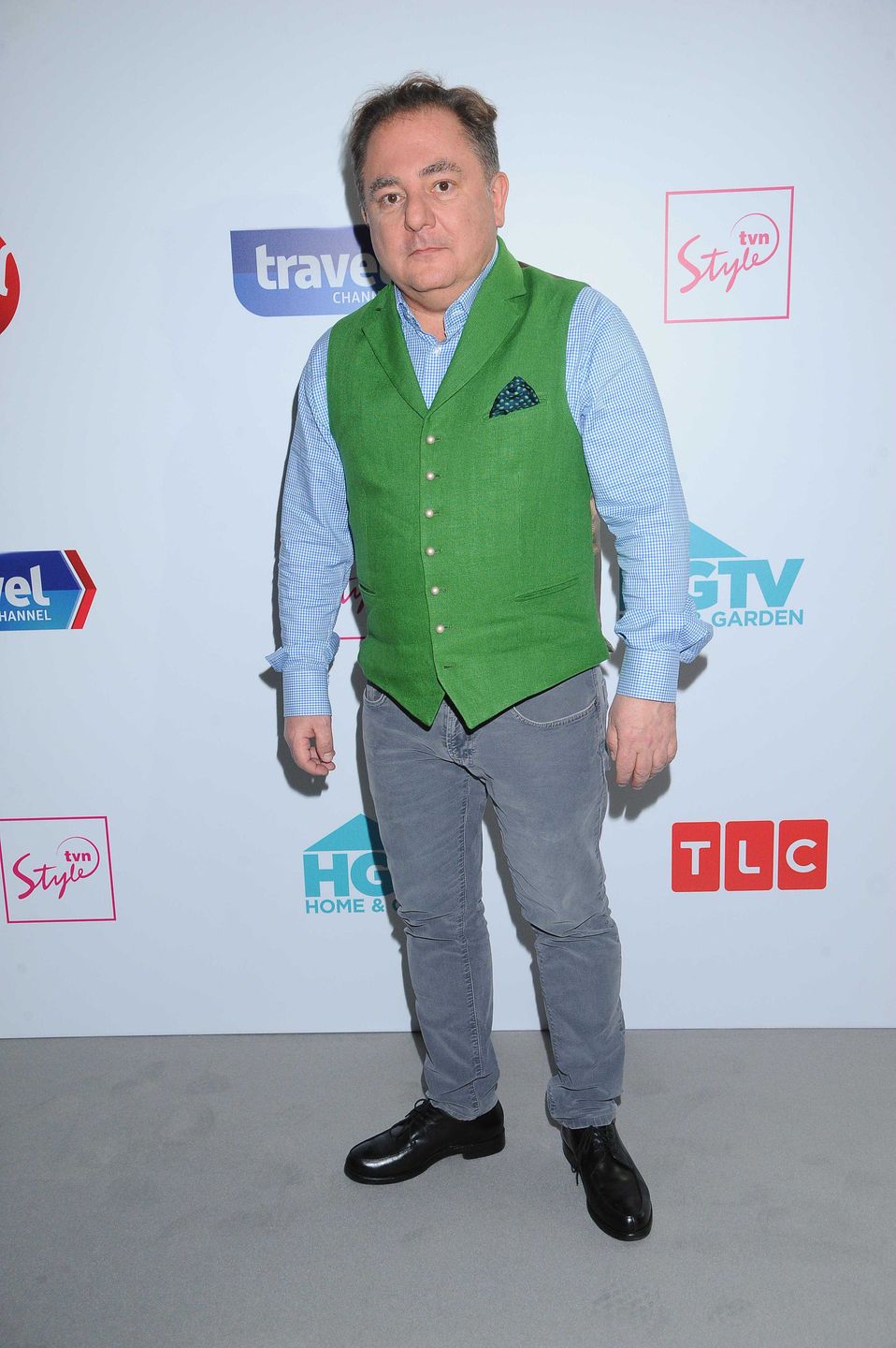 Obrazek