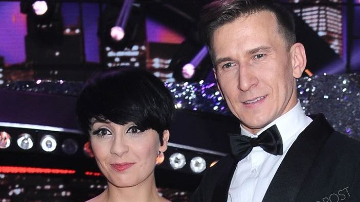 Tatiana Okupnik, Tomasz Barański
Fotografia: ONS