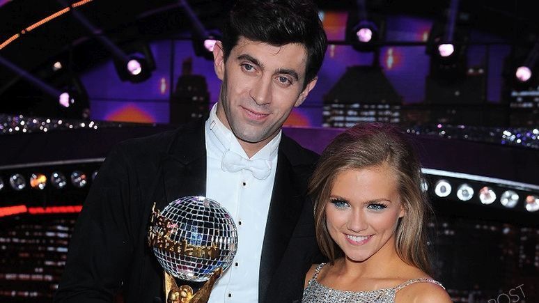 Agnieszka Kaczorowska, Krzysztof Wieszczek
Fotografia: ONS