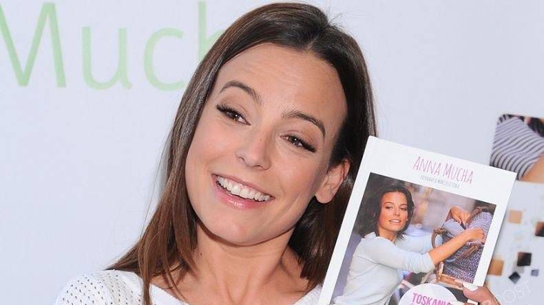 Anna Mucha
Fotografia: ONS