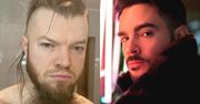 Stuu został pobity?! Wardęga pilnie zwrócił się do fanów i opinii publicznej. Ma ważny apel