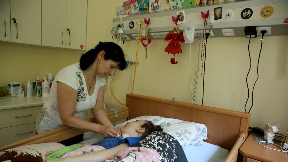 Historie polskich wybudzeń