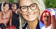 Byłe żony Michała Wiśniewskiego połączyły siły i stworzyły dla niego konkurencję! Mandaryna wpadła na pomysł, o którym za chwilę będzie bardzo głośno