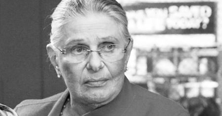 Nie żyje aktorka z „Rodziny Soprano”