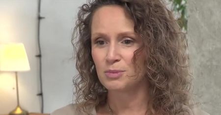 Monika Mrozowska znów tłumaczy się z alimentów. "Chciałam bardzo mocno podkreślić..."