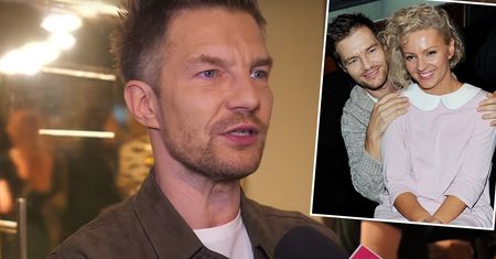 Tylko u nas! Adam Sztaba o unieważnieniu ślubu kościelnego z Szelągowską. Pytamy o reakcję Doroty