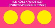 10 zagadek, na które odpowiedzą tylko spostrzegawcze osoby