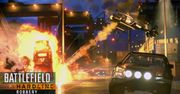 Nowe informacje o Battlefield Hardline: The Robbery DLC Pack