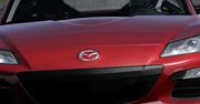 6 grudnia nadjedzie kilka lśniących fur dla Forza Motorsport 4