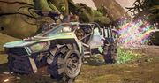 Gearbox przypadkiem potwierdził nowe DLC do Borderlands 2