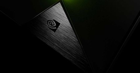 Streaming gier jest bliżej niż nam się wydaje. Test Android Shield TV
