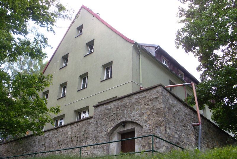 Obraz