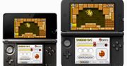 3DS XL w pełni zasługuje na swoją nazwę