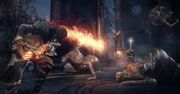Rozchodniaczek: Śmigus Dyngus Edition - Dark Souls 3 w 60 klatkach, gorąca woda w Prison Architect i dużo Stellaris