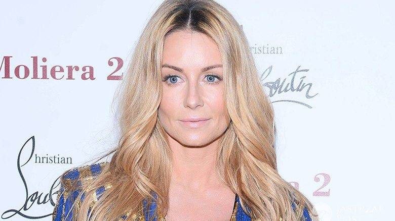 Małgorzata Rozenek-Majdan