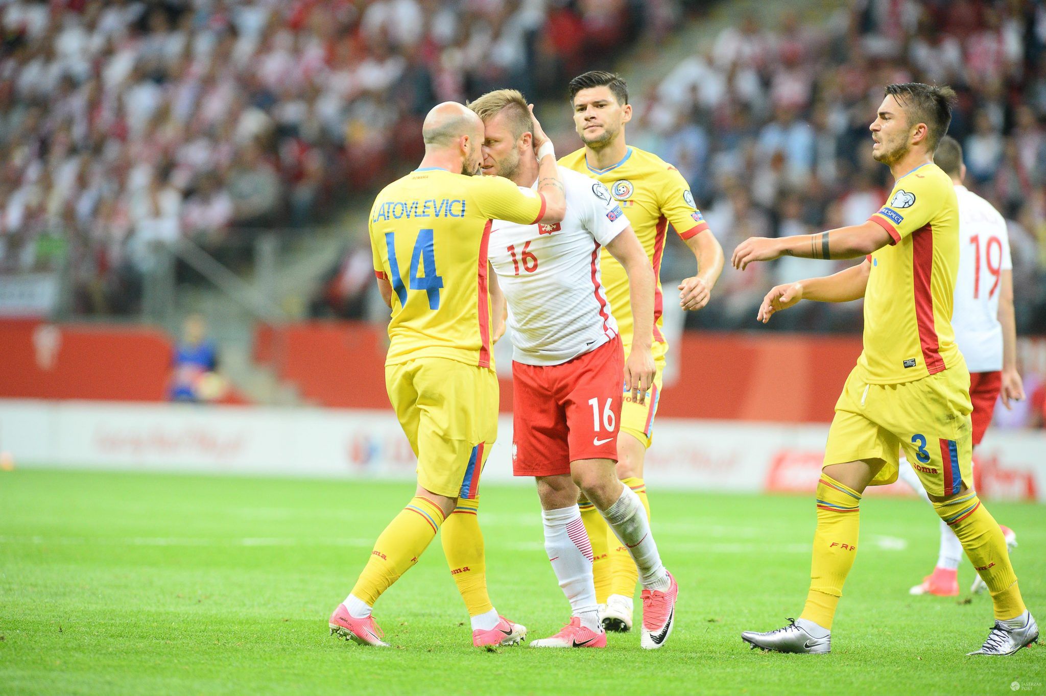 Kuba Błaszczykowski