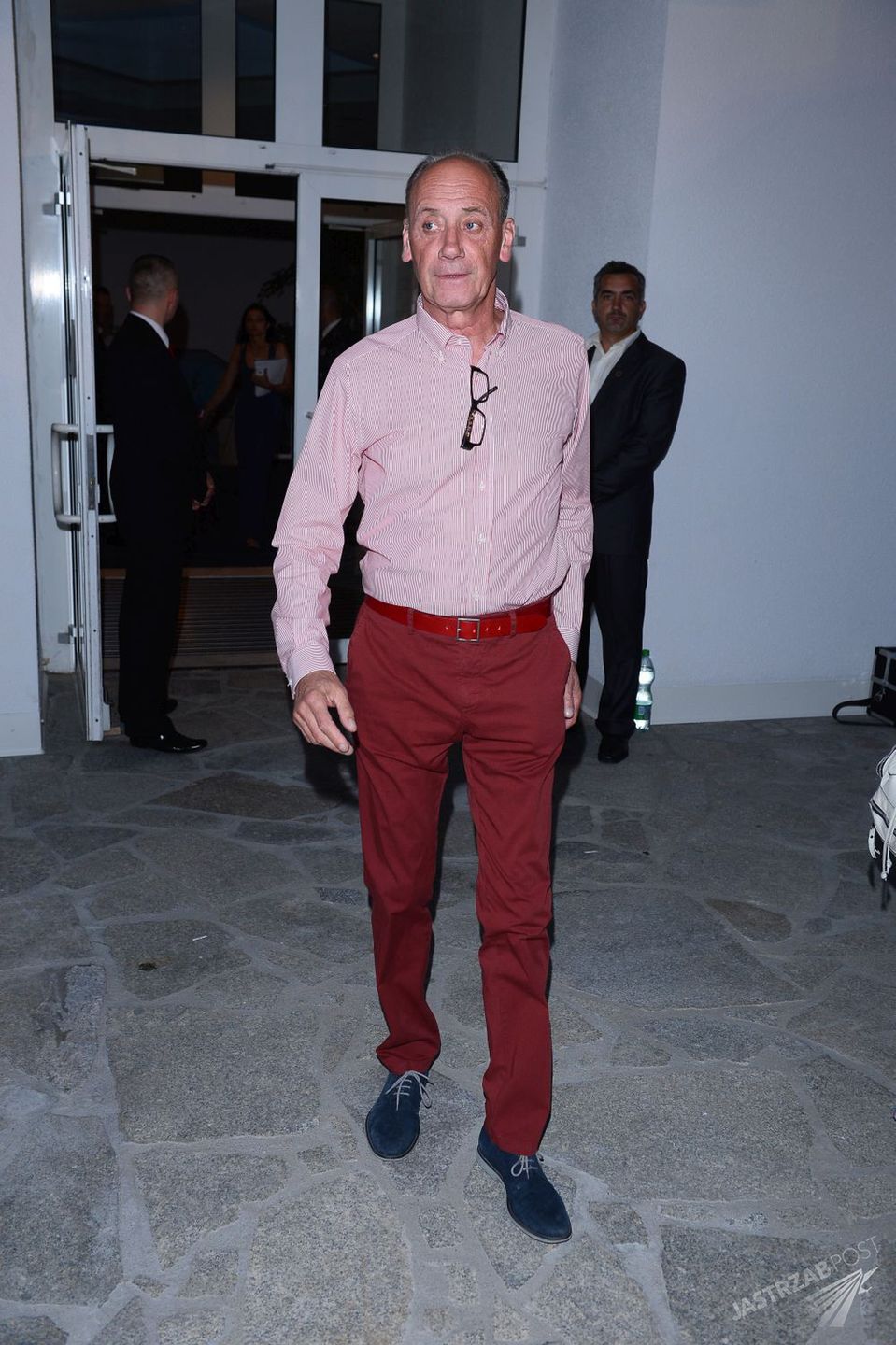 Obrazek