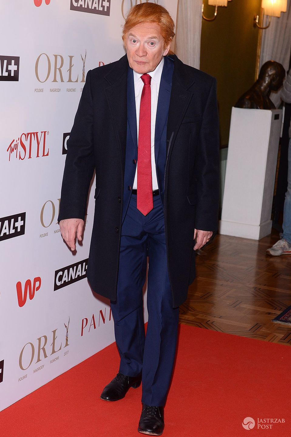 Obrazek