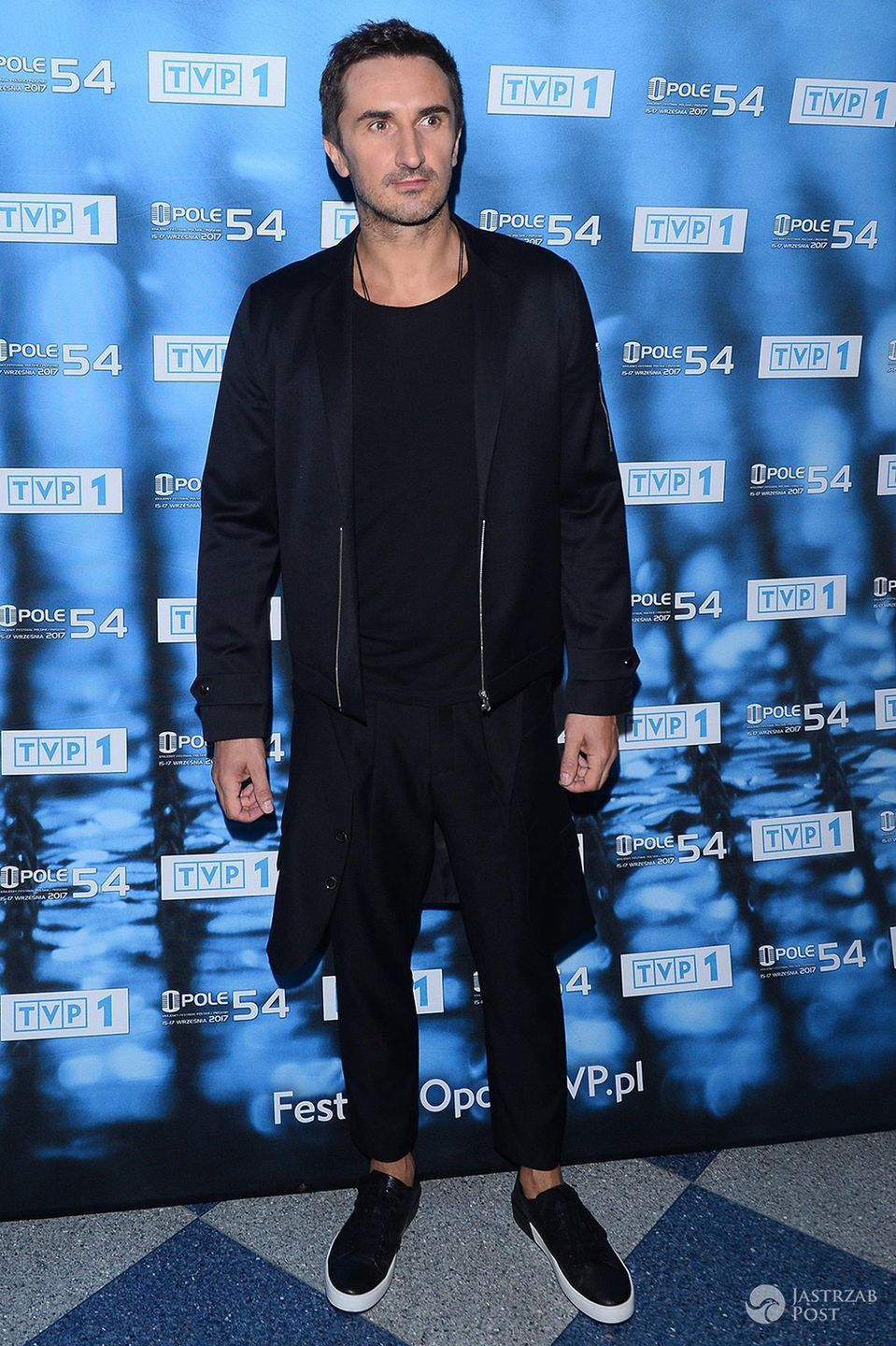 Sebastian Karpiel-Bułecka - Opole 2017, Premiery