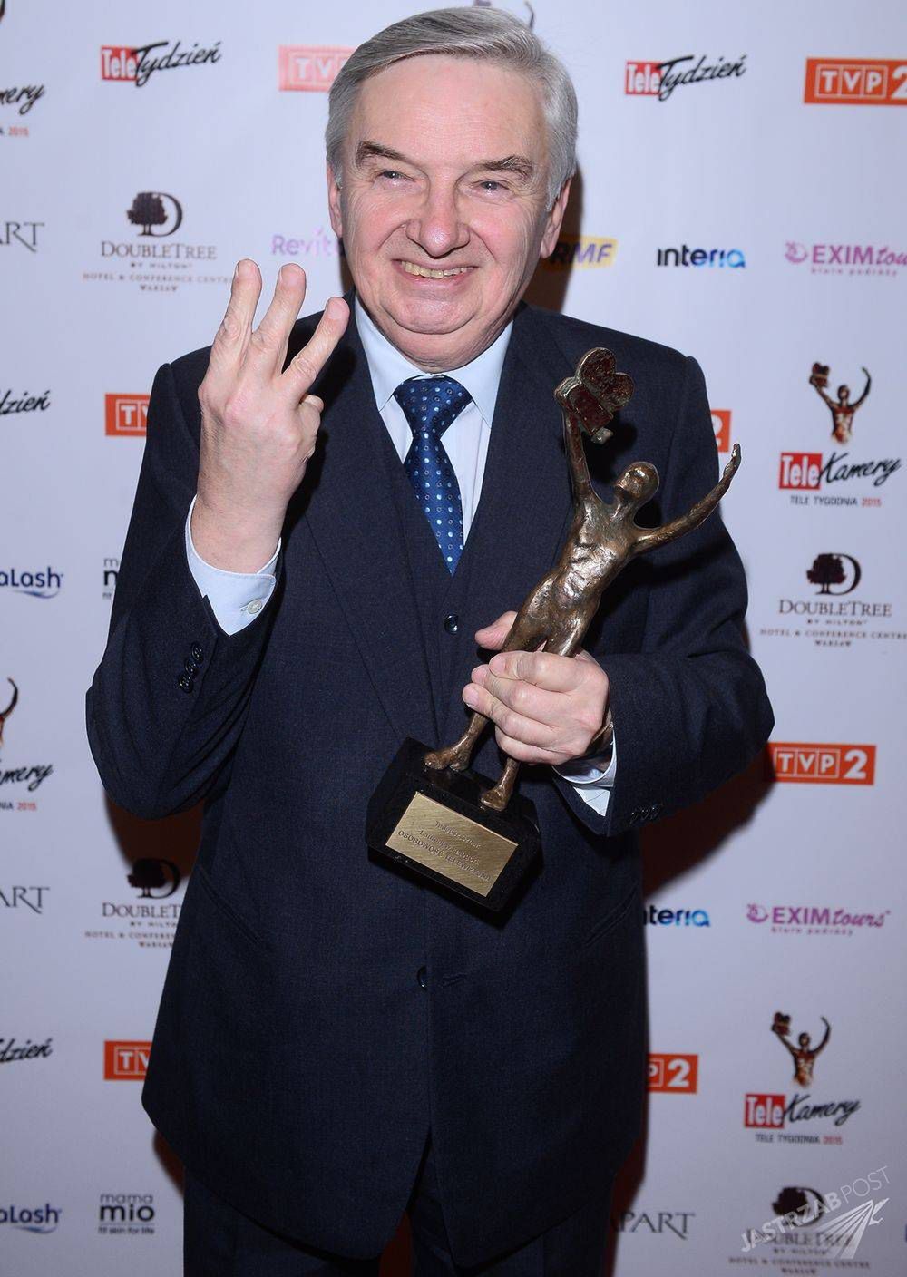 Tadeusz Sznuk


Fot. ons