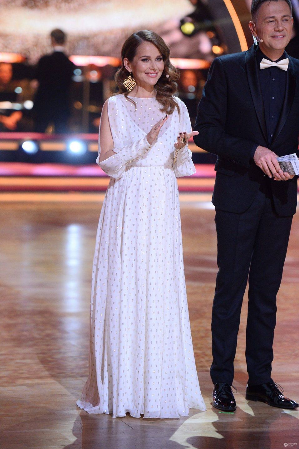 Paulina Sykut-Jeżyna