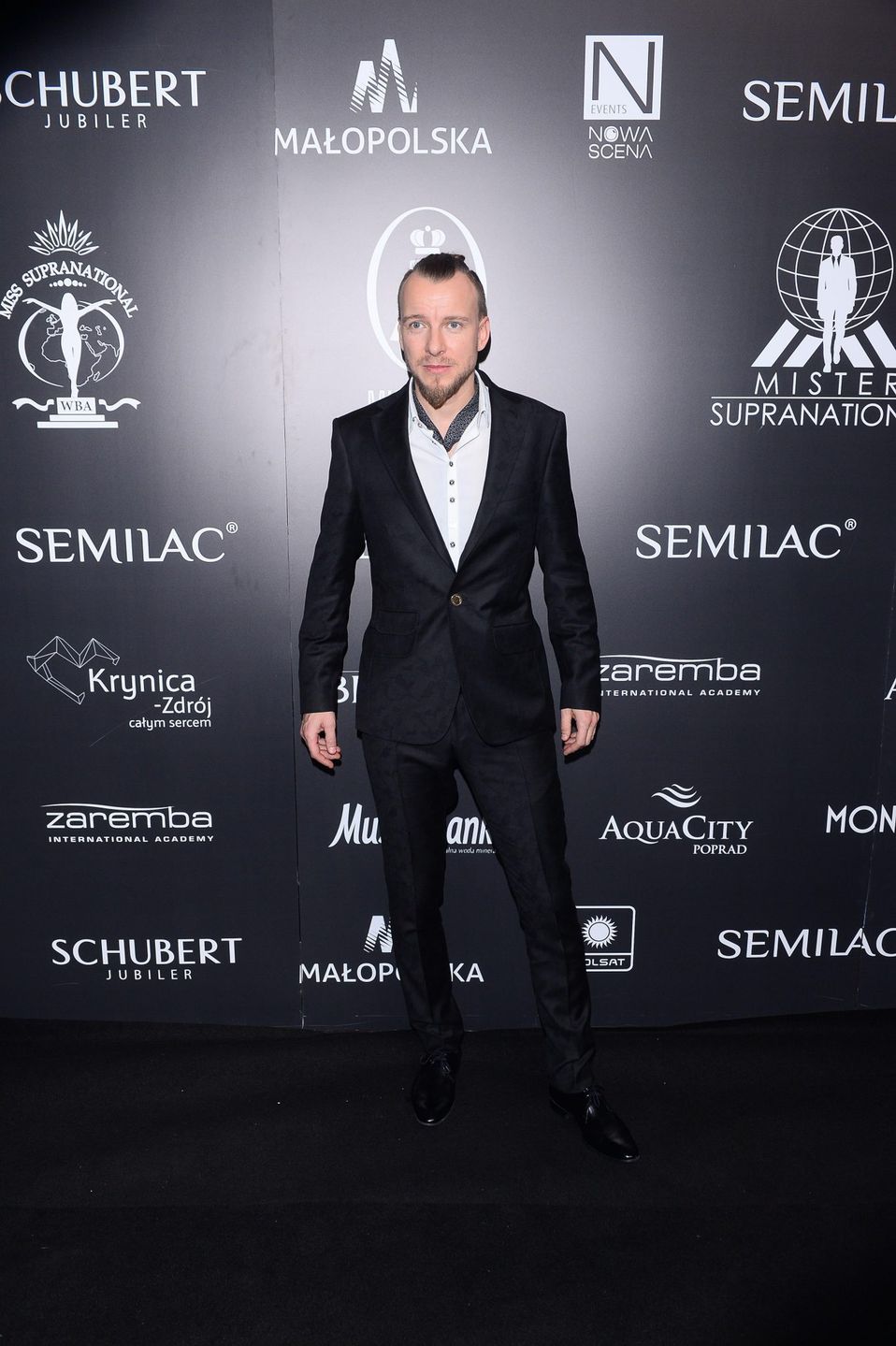 Piotr Kupicha