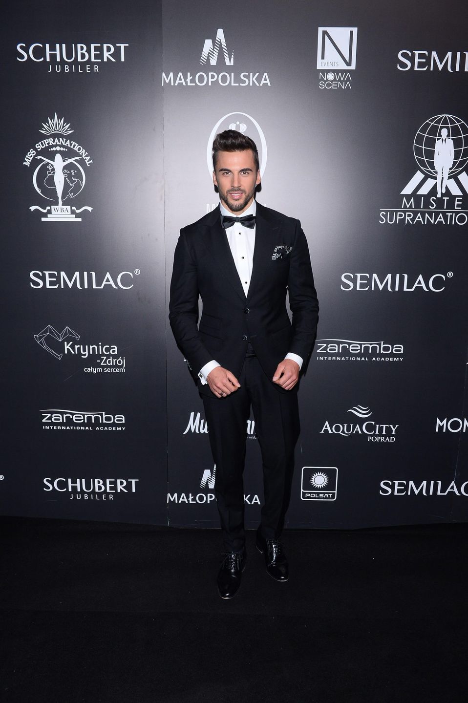 Jakub Kucner
