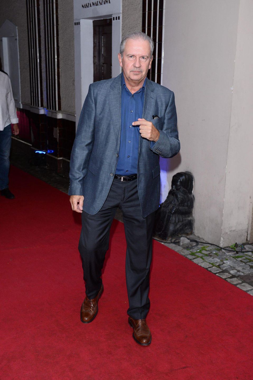 Obrazek