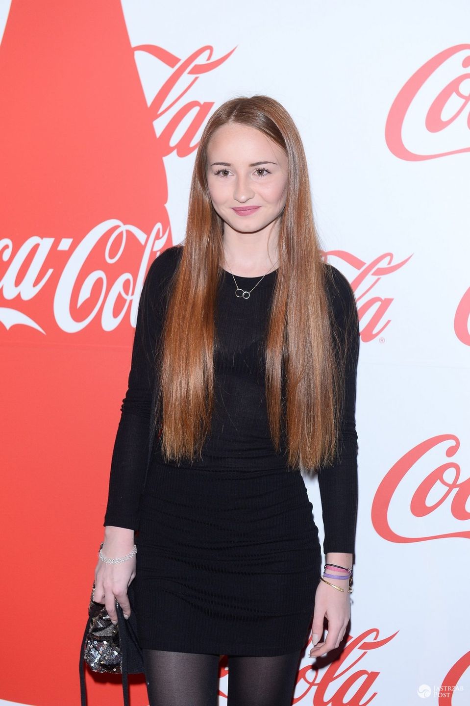 Angelika Mucha organizuje najgłośniejszą 18-stkę w Polsce