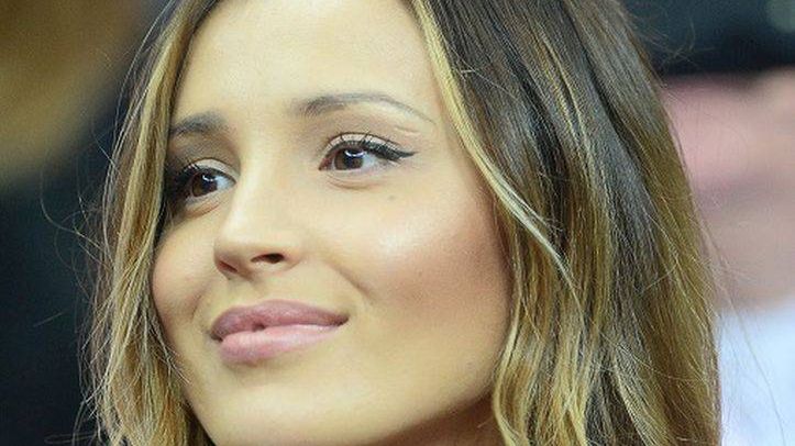 Marina Łuczenko
Fotografia: ONS