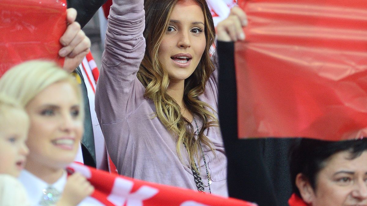 Marina Łuczenko
Fotografia: ONS