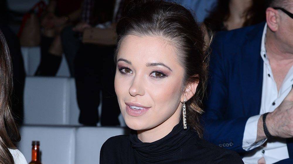 Agnieszka Wesołowska
Fot. ons