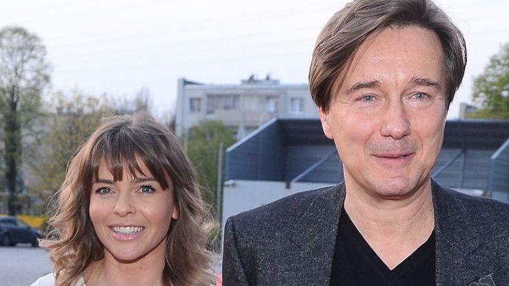 Edyta Herbuś, Mariusz Treliński
Fotografia: ONS