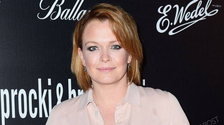 Daria Widawska
Fot. ons